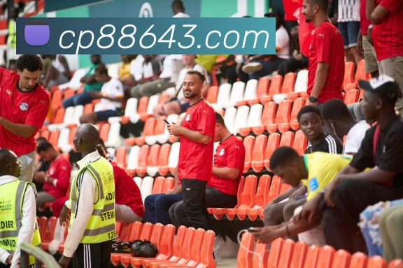 大发彩票APP 封面图